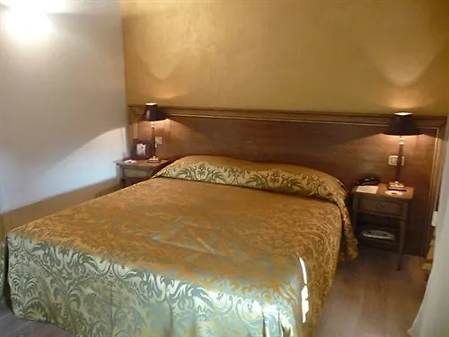 Hotel Asolo