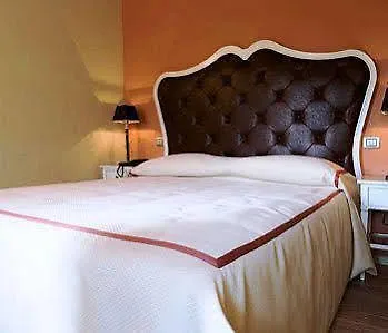 Hotel Asolo 3*,  Italy