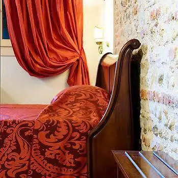 Hotel Asolo 3*,