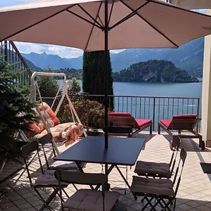 Sweet View Varenna