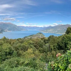 Casa Beach: Pool, 100m & Near Bellagio