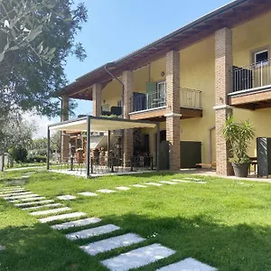 Bed & Breakfast Arizona