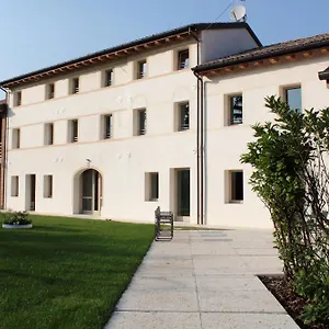 Caspineda Montebelluna