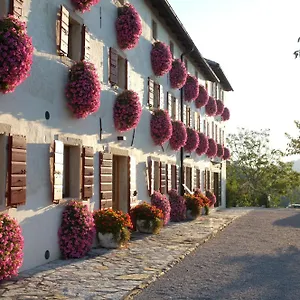 Duca Di Dolle Rolle