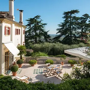 Il Galero Asolo
